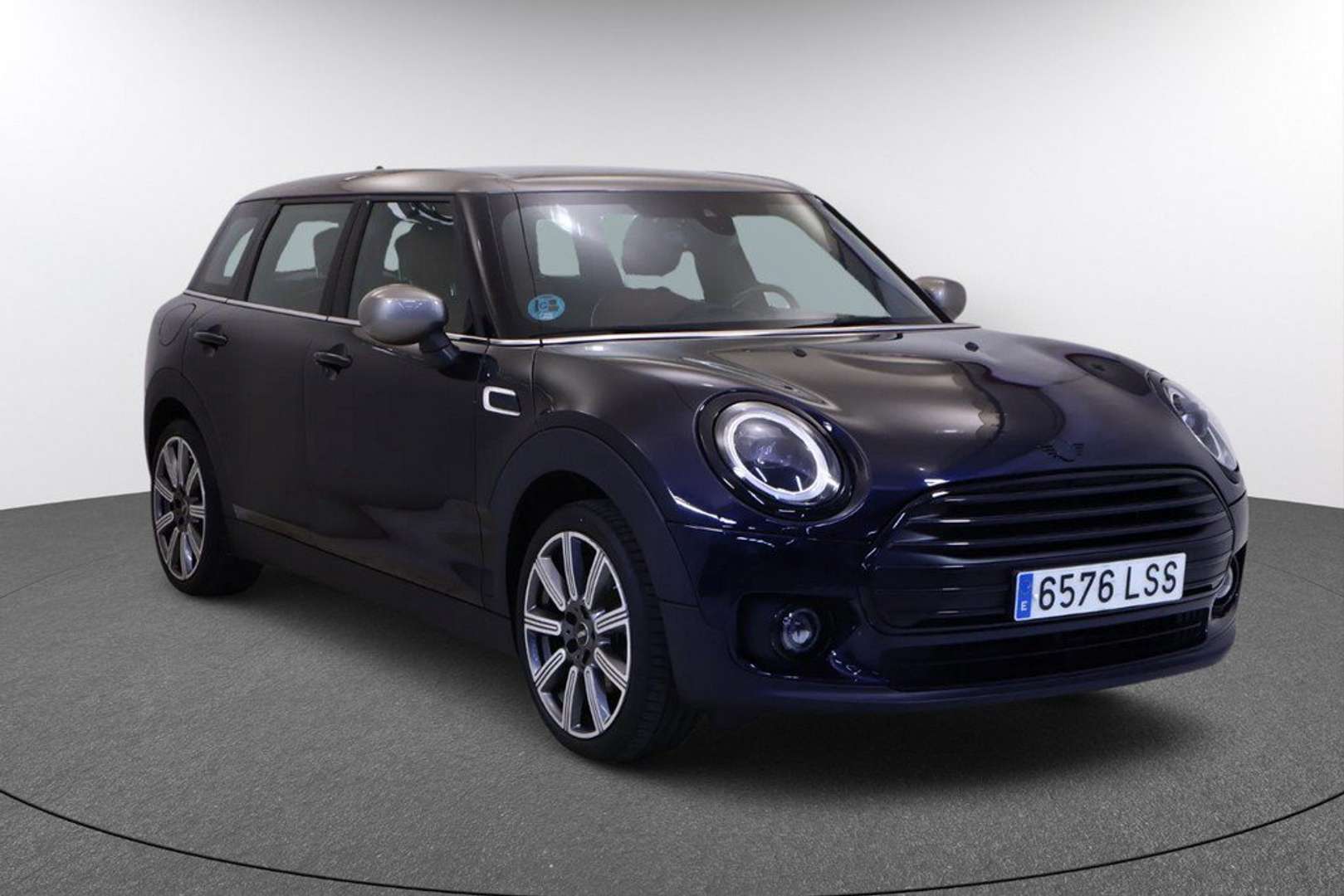 Mini Cooper Cooper - 2021 - Joinsteer - #3