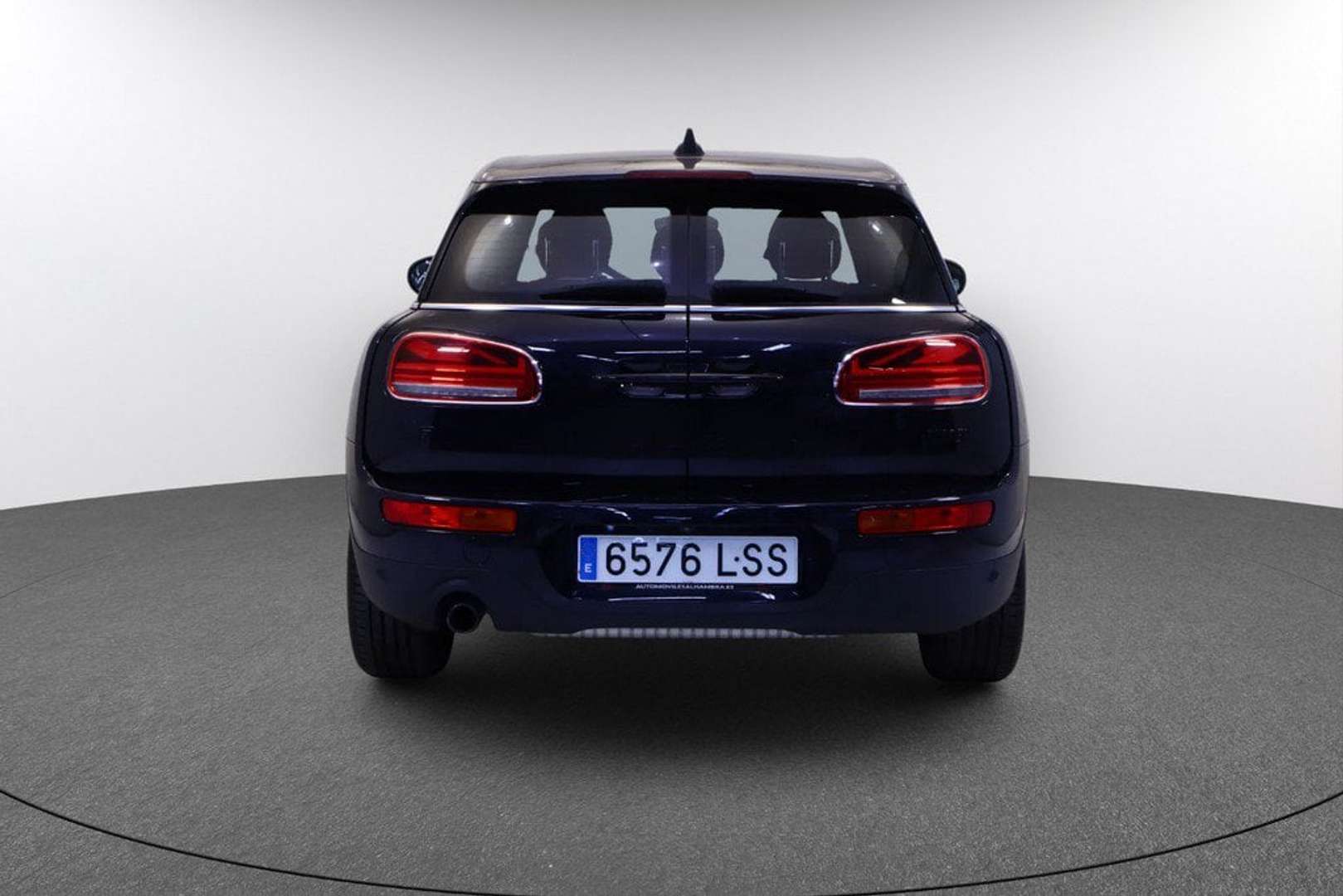 Mini Cooper Cooper - 2021 - Joinsteer - #5