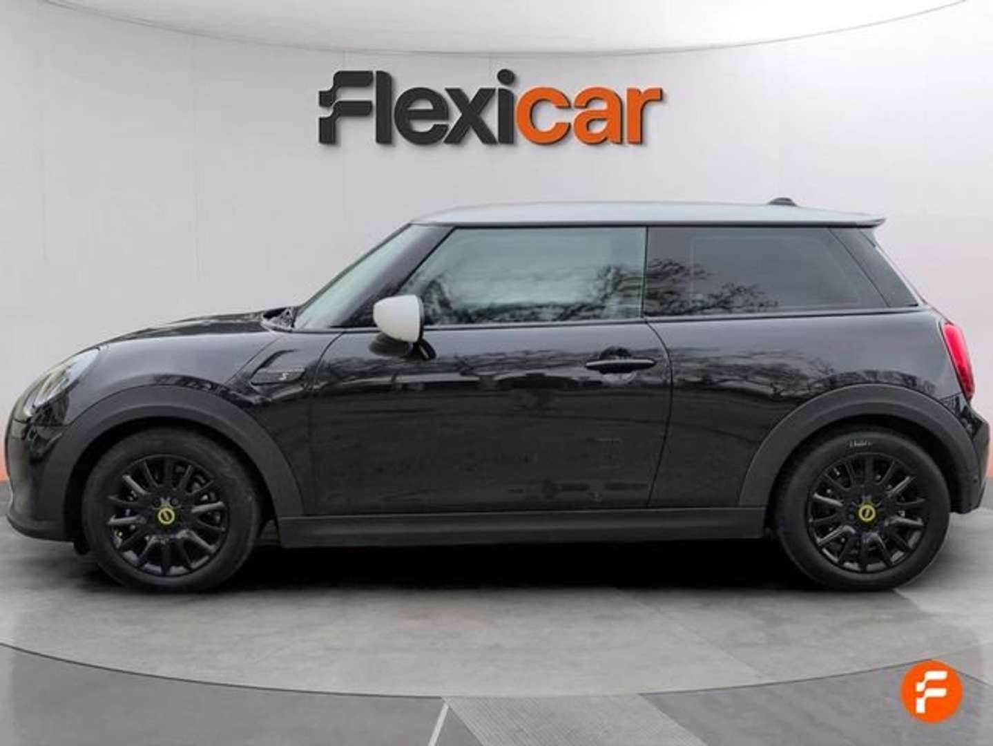 Mini Cooper SE Cooper - 2023 - Joinsteer - #3