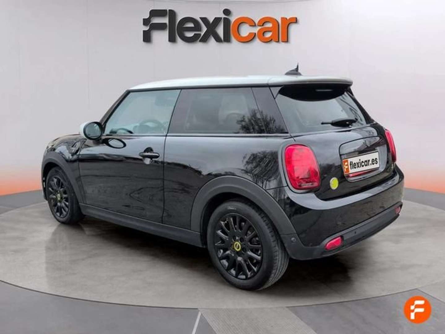 Mini Cooper SE Cooper - 2023 - Joinsteer - #4