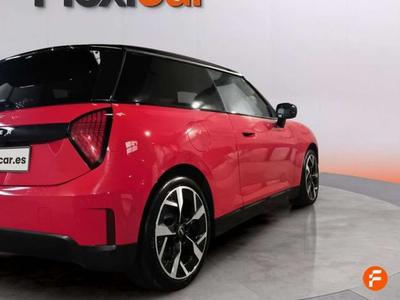 Mini Cooper E Electric -  - Joinsteer - #3