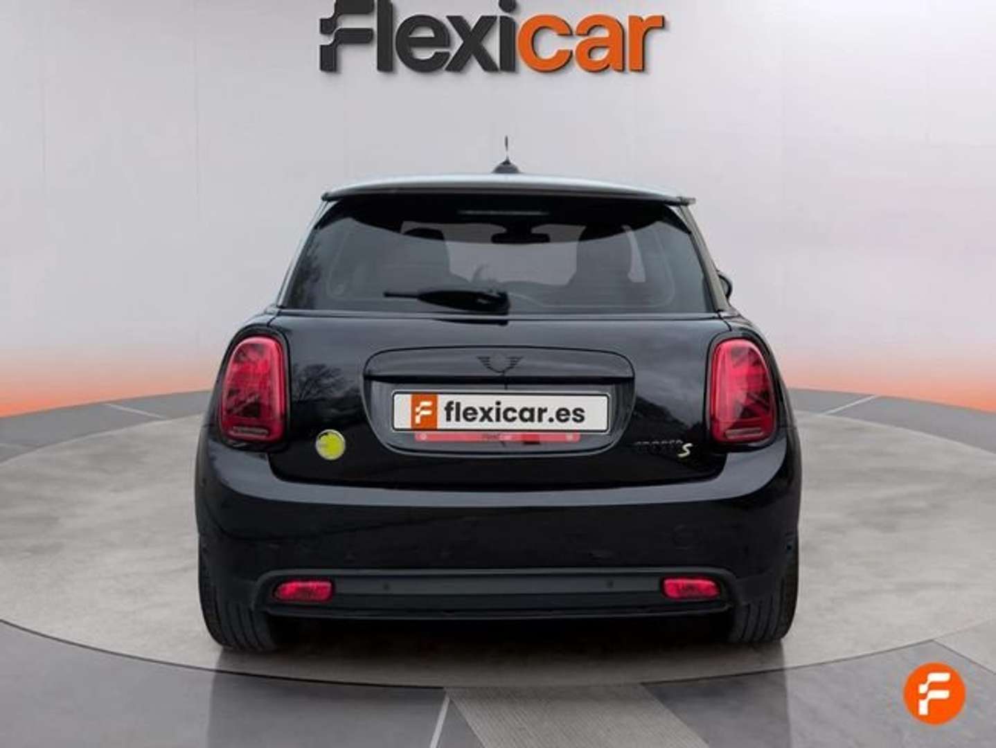 Mini Cooper SE Cooper - 2023 - Joinsteer - #6