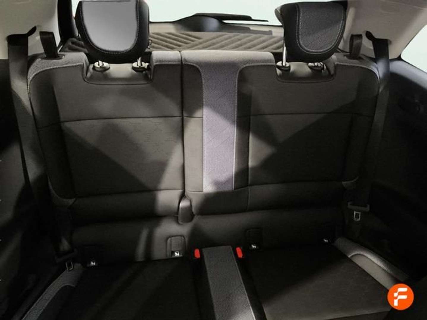 Mini Cooper E Electric - 2024 - Joinsteer - #15