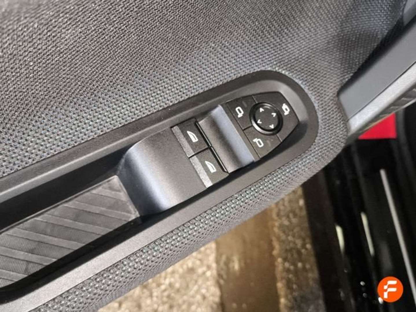 Mini Cooper E Electric - 2024 - Joinsteer - #20