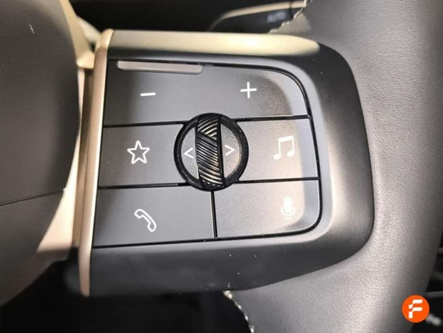 Mini Cooper E Electric - 2024 - Joinsteer - #23