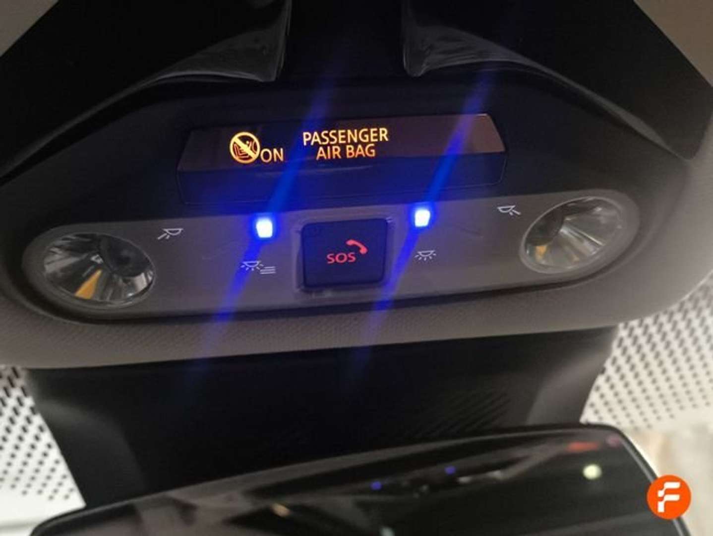 Mini Cooper E Electric - 2024 - Joinsteer - #24