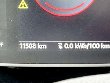 Mini Countryman COOPER SE — photo 26