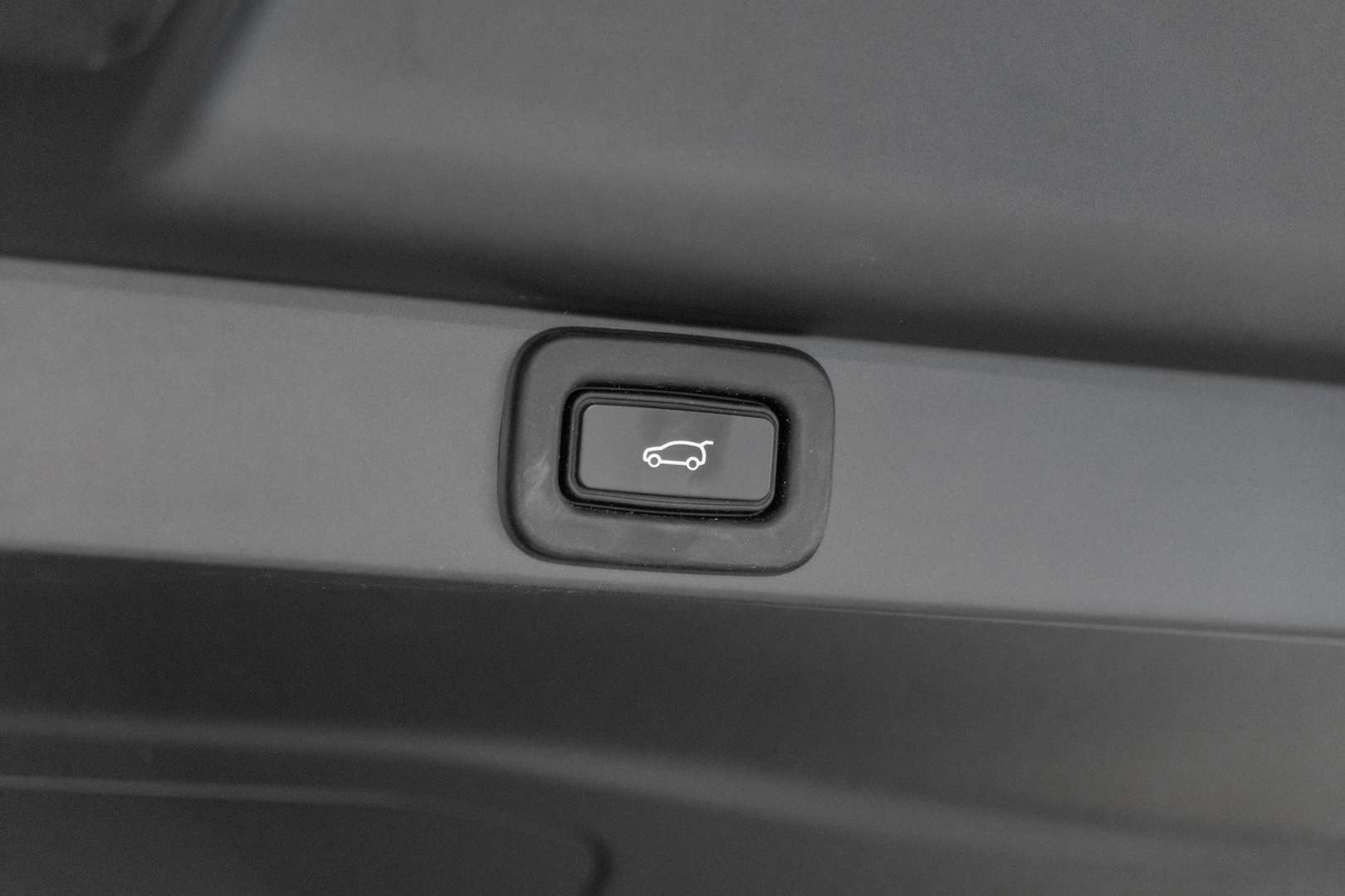 Land Rover Range Rover SE P440e - 2023 - Joinsteer - #21