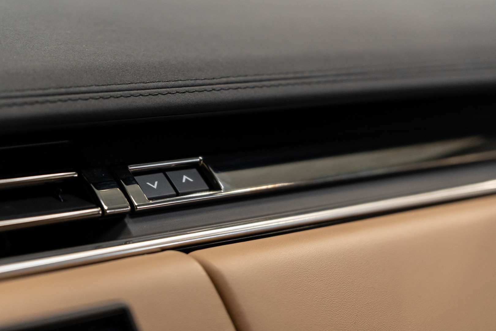 Land Rover Range Rover SE P440e - 2023 - Joinsteer - #42