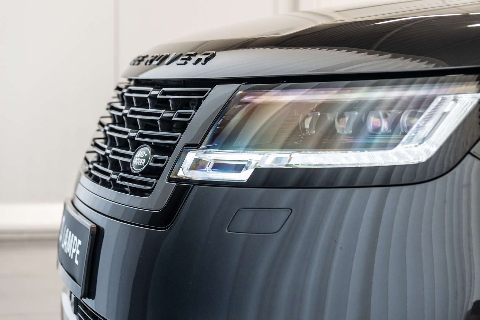 Land Rover Range Rover SE P440e - 2023 - Joinsteer - #46