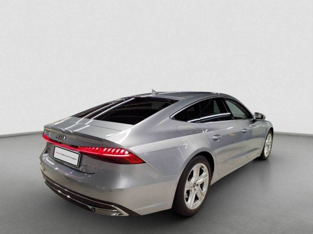 Audi A7 Sportback 45 TFSI S Tronic - 2024 - Joinsteer - #3