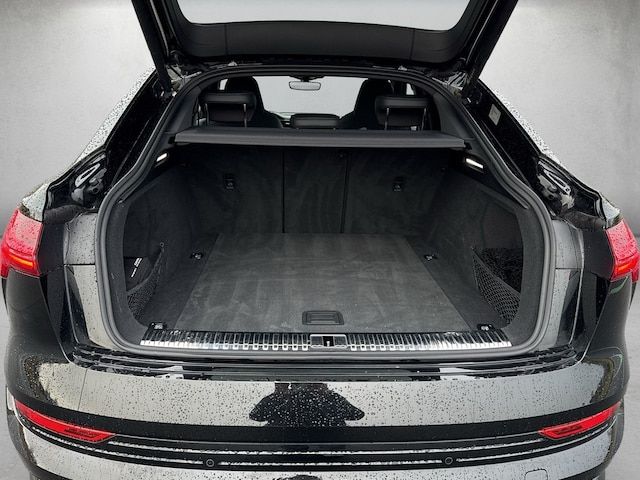Audi E-tron S Sportback S E-tron Quattro - 2022 - Joinsteer - #6
