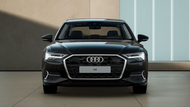 Audi A6 Limousine TFSI E Advanced 50 TFSI E Quattro S Tronic - 2024 - Joinsteer - #5