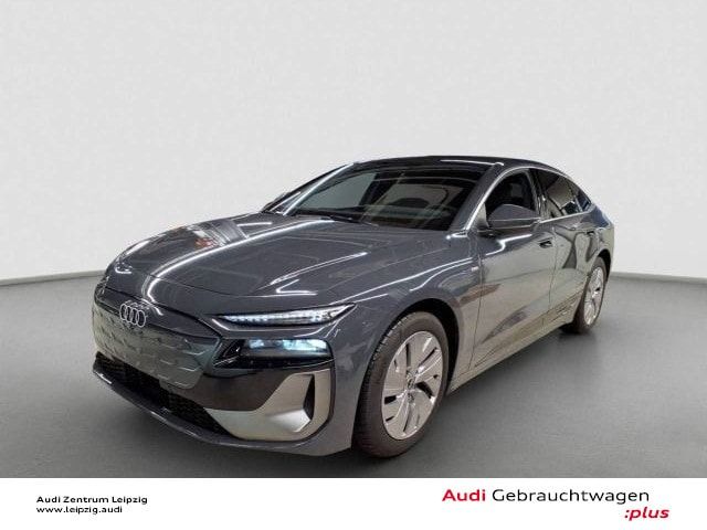 Audi A6 Sportback E-tron E-tron - 2025 - Joinsteer - #1