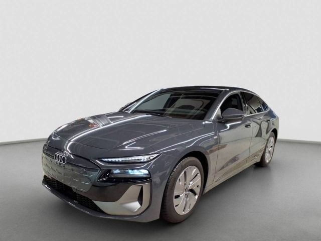 Audi A6 Sportback E-tron E-tron - 2025 - Joinsteer - #3