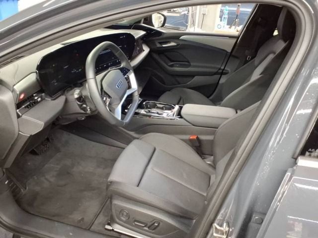 Audi A6 Sportback E-tron E-tron - 2025 - Joinsteer - #6