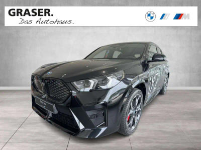 BMW IX M Sport 230 XDrive -  - Joinsteer - #1