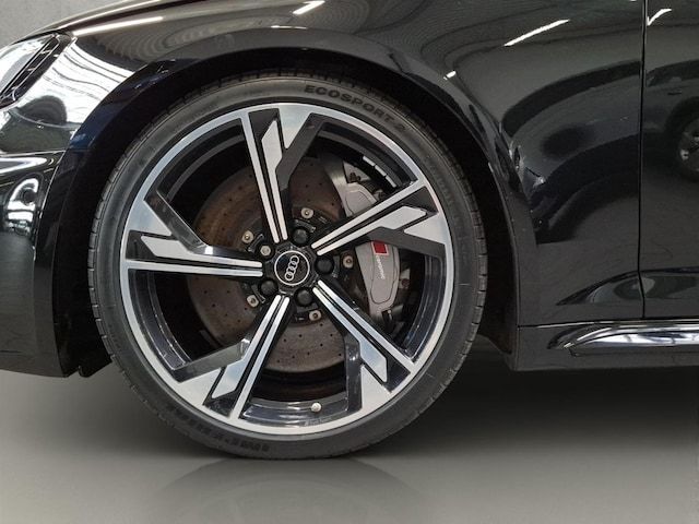 Audi RS4 Avant TFSI Quattro Tiptronic - 2023 - Joinsteer - #20