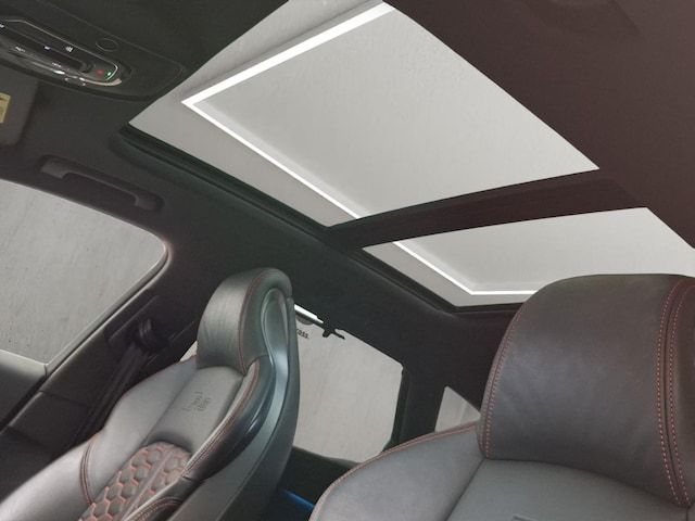 Audi RS4 Avant TFSI Quattro Tiptronic - 2023 - Joinsteer - #21