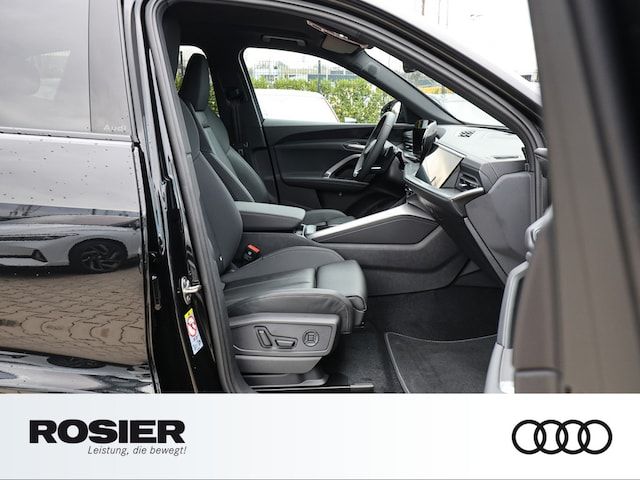 Audi Q5 SUV E-hybrid E-hybrid Quattro S Tronic - 2026 - Joinsteer - #2