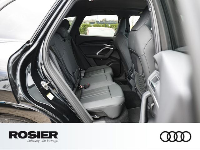 Audi Q5 SUV E-hybrid E-hybrid Quattro S Tronic - 2026 - Joinsteer - #4