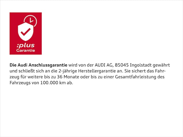 Audi Q6 Sportback E-tron E-tron Performance - 2025 - Joinsteer - #2