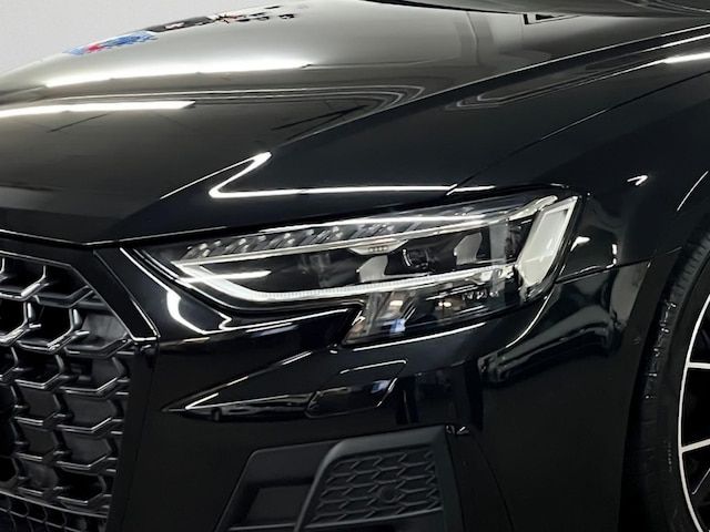 Audi A8 TFSI E 60 TFSI E Quattro Tiptronic - 2022 - Joinsteer - #8