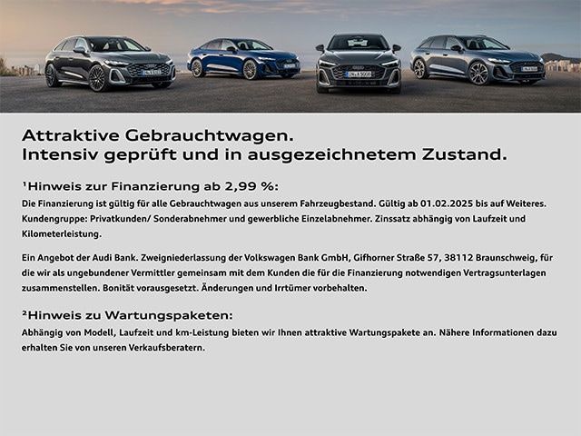 Audi S8 TFSI Quattro Tiptronic - 2022 - Joinsteer - #2