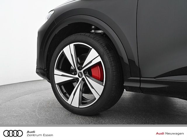 Audi Q5 Sportback E-hybrid E-hybrid Quattro S Tronic - 2026 - Joinsteer - #5