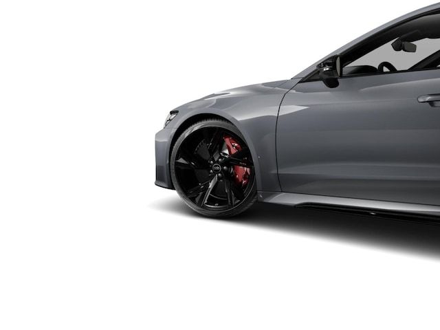 Audi RS7 Performance Quattro Tiptronic - 2025 - Joinsteer - #3