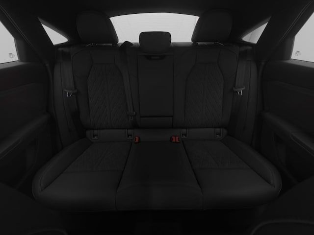 Audi Q6 Sportback E-tron E-tron Performance - 2026 - Joinsteer - #5