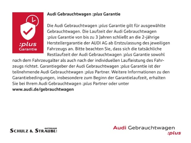 Audi RS6 avant TFSI Quattro Tiptronic - 2023 - Joinsteer - #5
