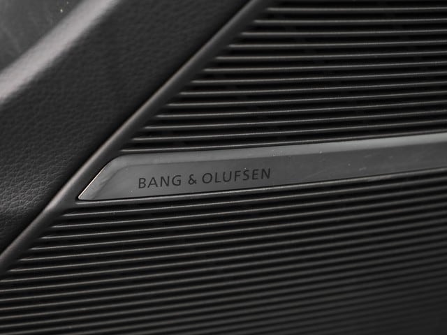 Audi RSQ8 TFSI Quattro Tiptronic - 2023 - Joinsteer - #14