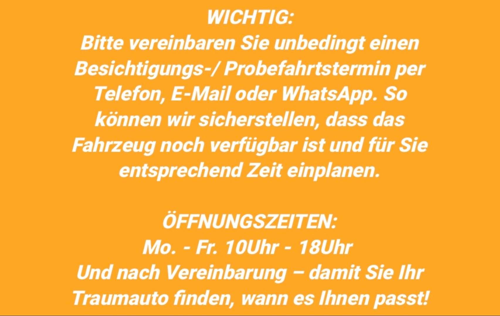 Mercedes EQS 450+ AMG Line - 2022 - Joinsteer - #8