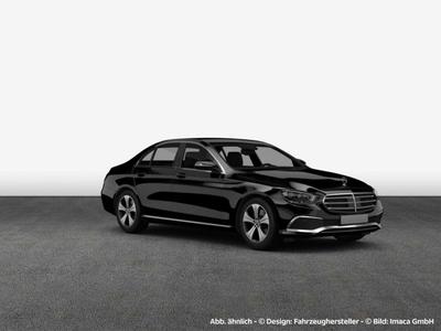 Mercedes Classe E 400 -  - Joinsteer - #5