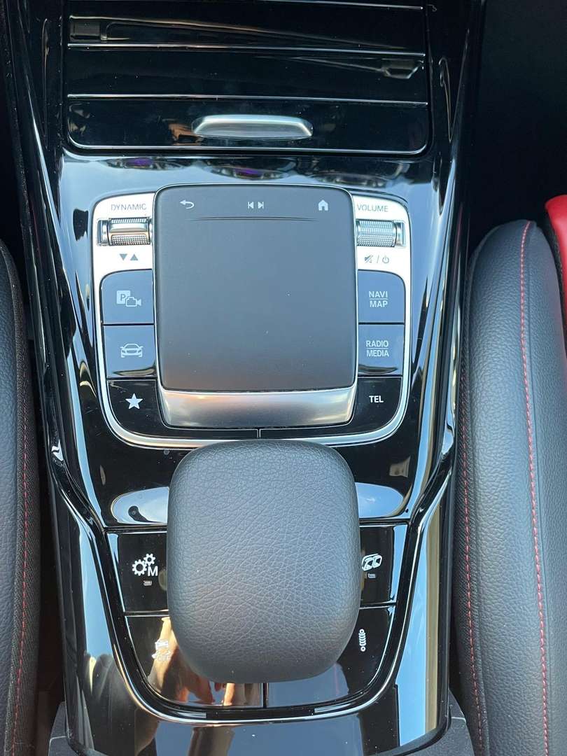 Mercedes Classe A45 AMG 45 AMG Line - 2020 - Joinsteer - #16