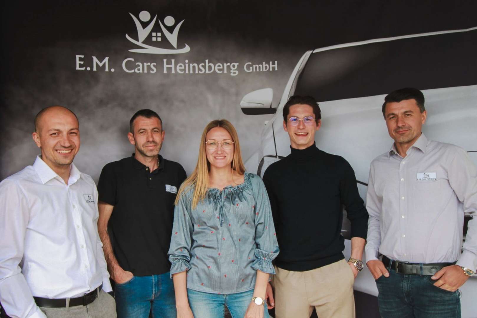 Mercedes Classe S 580 AMG Line - 2023 - Joinsteer - #22