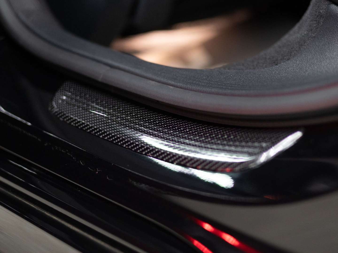 Mercedes AMG GT 63 S E Performance 63 - 2024 - Joinsteer - #14