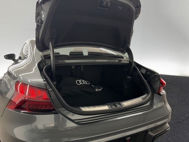 Audi RS E-tron GT Performance Performance E-tron Quattro - 2024 - Joinsteer - #6