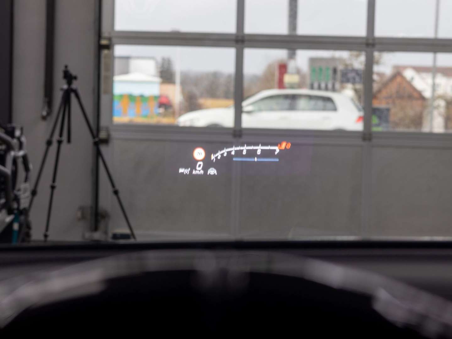 Mercedes AMG GT 63 S E Performance 63 - 2024 - Joinsteer - #22