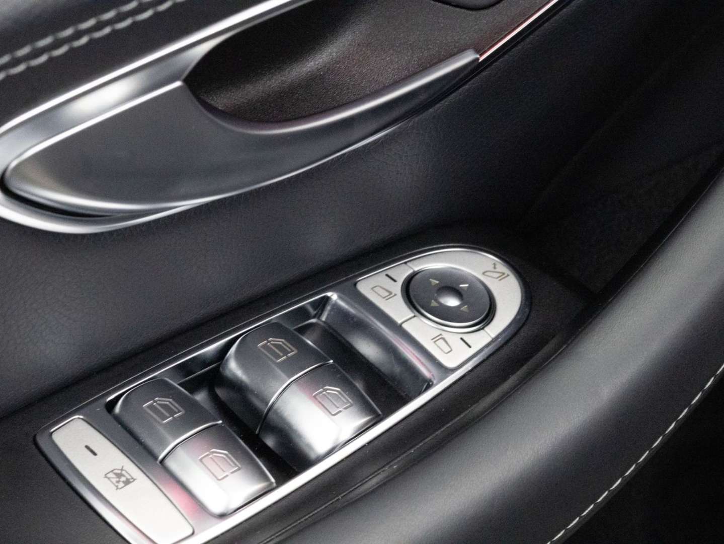 Mercedes AMG GT 63 S E Performance 63 - 2024 - Joinsteer - #24