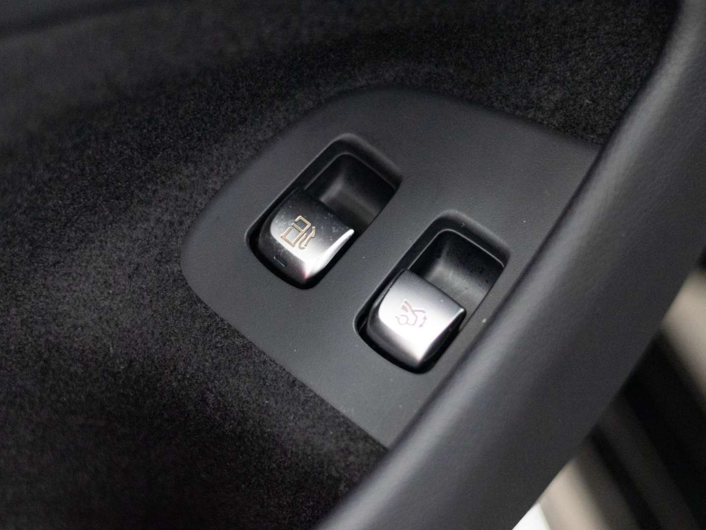 Mercedes AMG GT 63 S E Performance 63 - 2024 - Joinsteer - #25