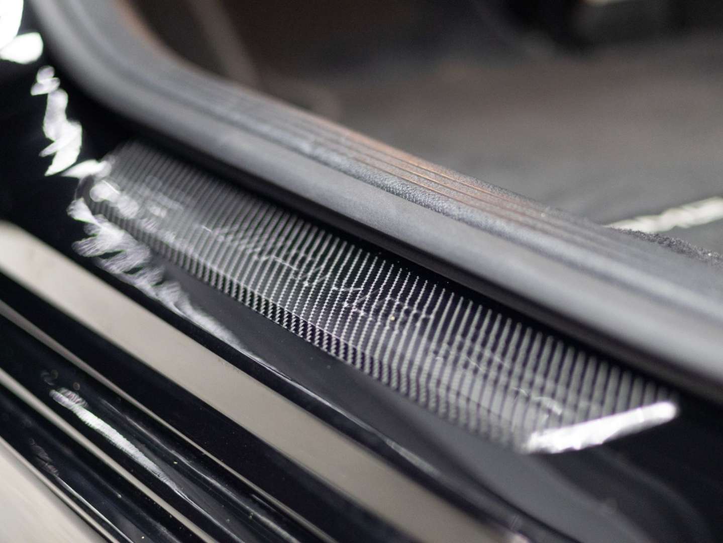 Mercedes AMG GT 63 S E Performance 63 - 2024 - Joinsteer - #26