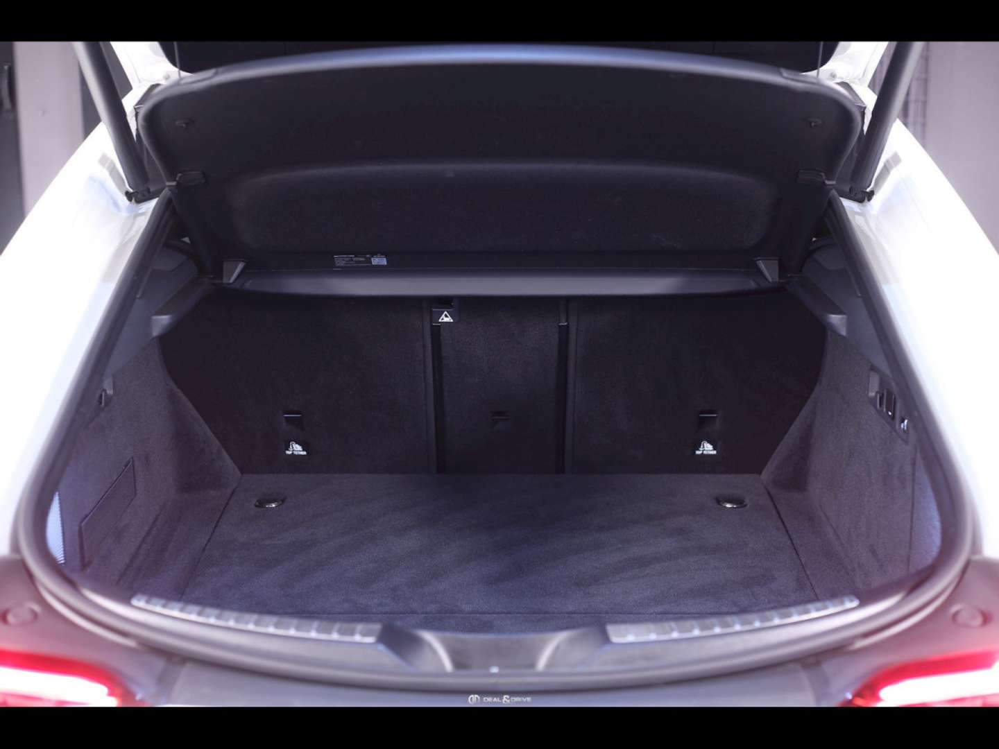 Mercedes AMG GT 63 S 63 Night Edition - 2019 - Joinsteer - #22