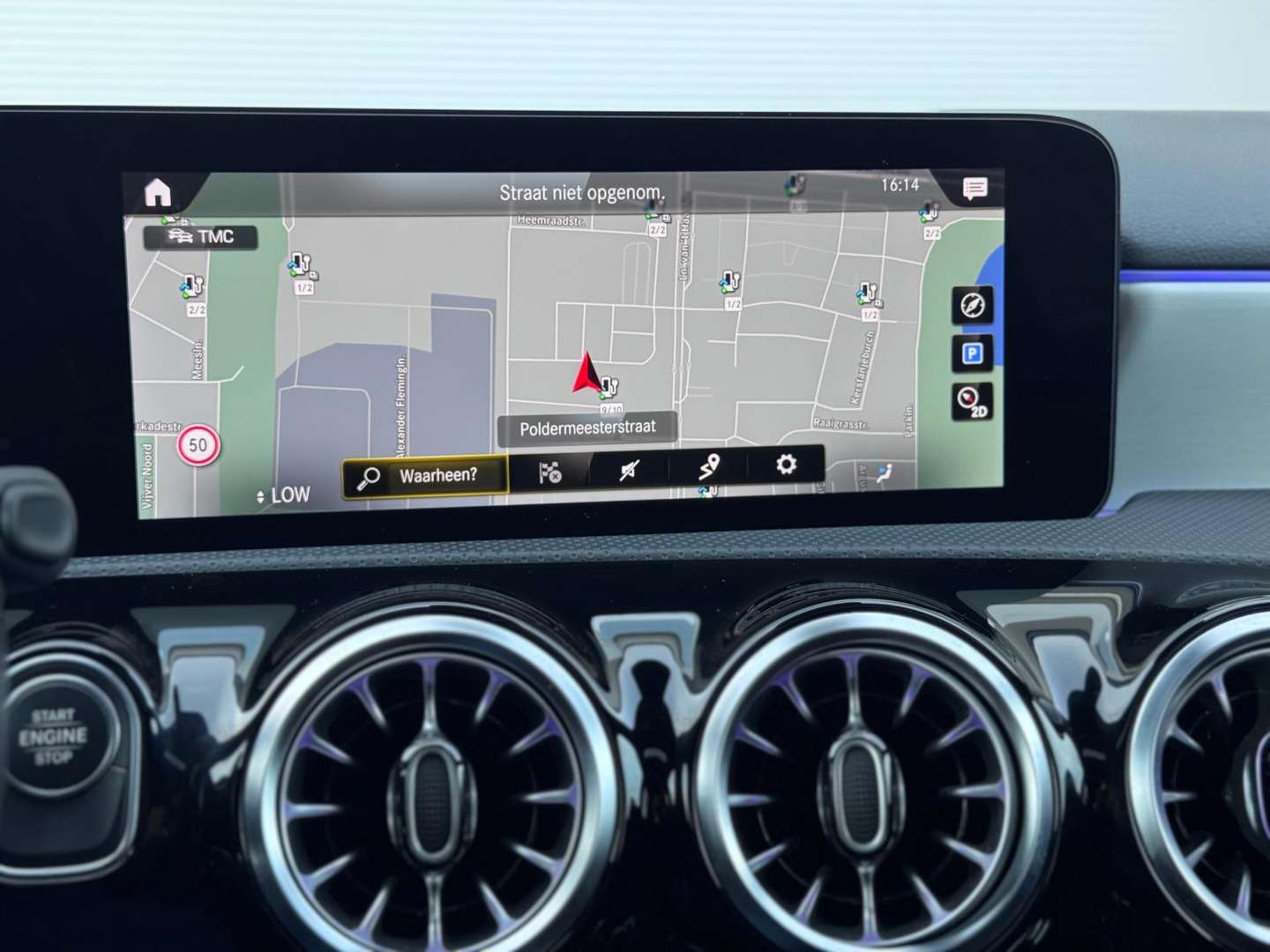 Mercedes Classe A250 E 250 AMG Line - 2022 - Joinsteer - #18