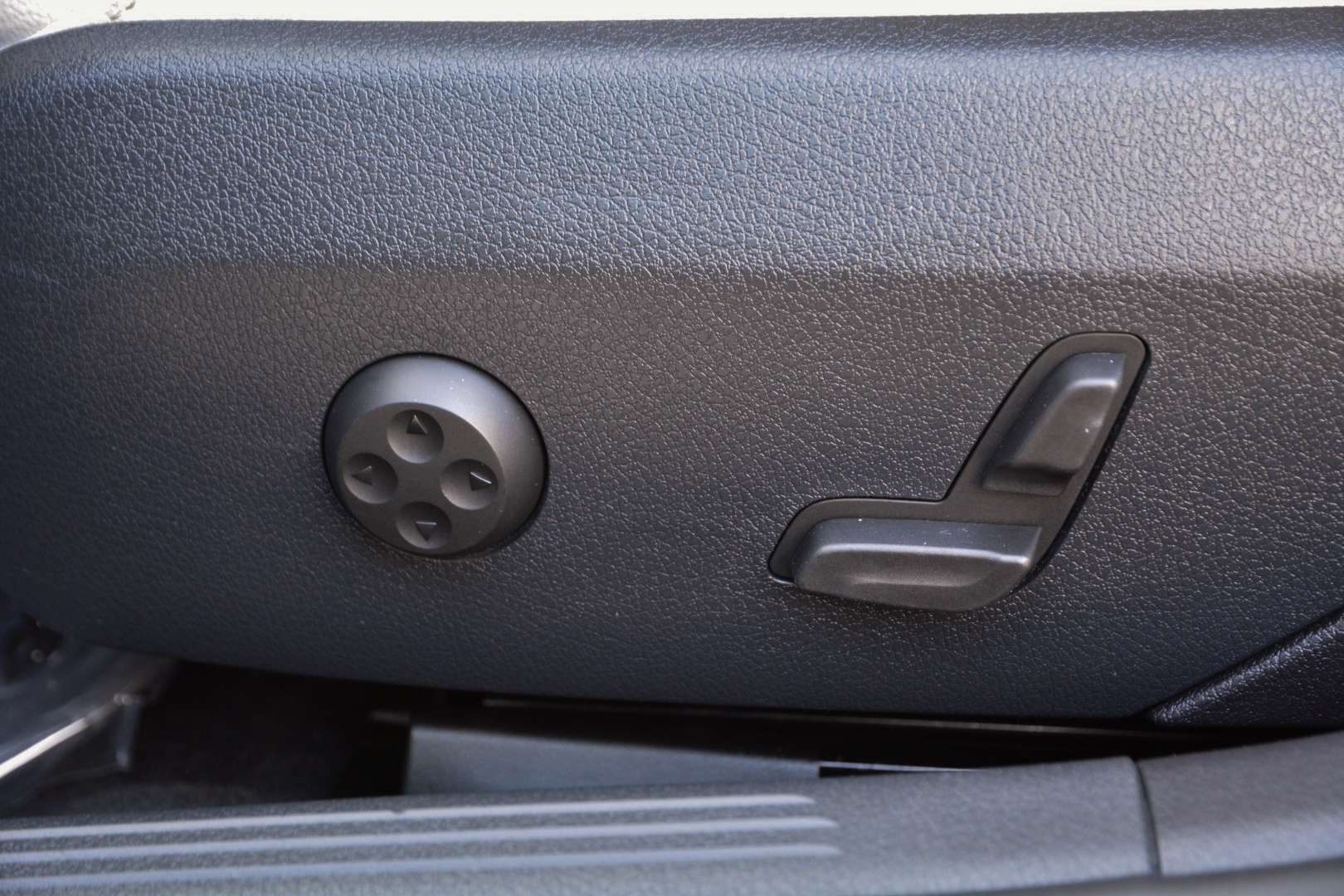 Mercedes Classe C 180 180 AMG Line - 2022 - Joinsteer - #18