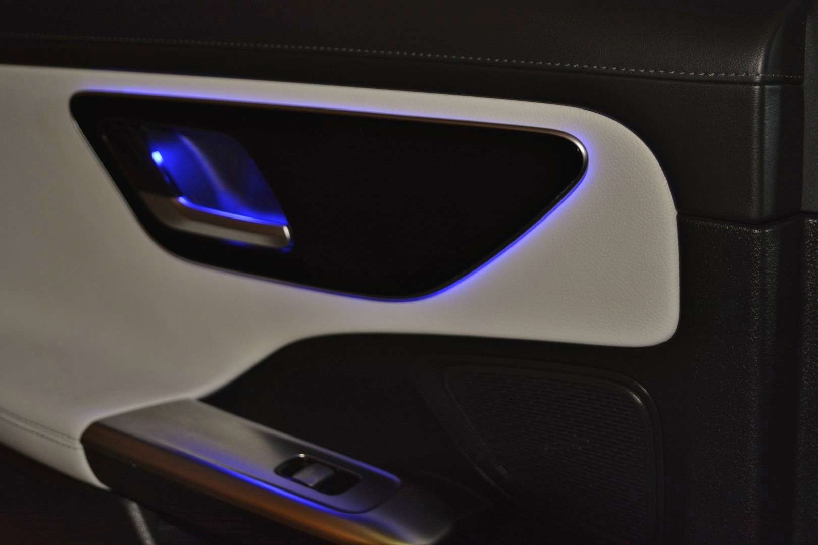 Mercedes Classe C 180 180 AMG Line - 2022 - Joinsteer - #19