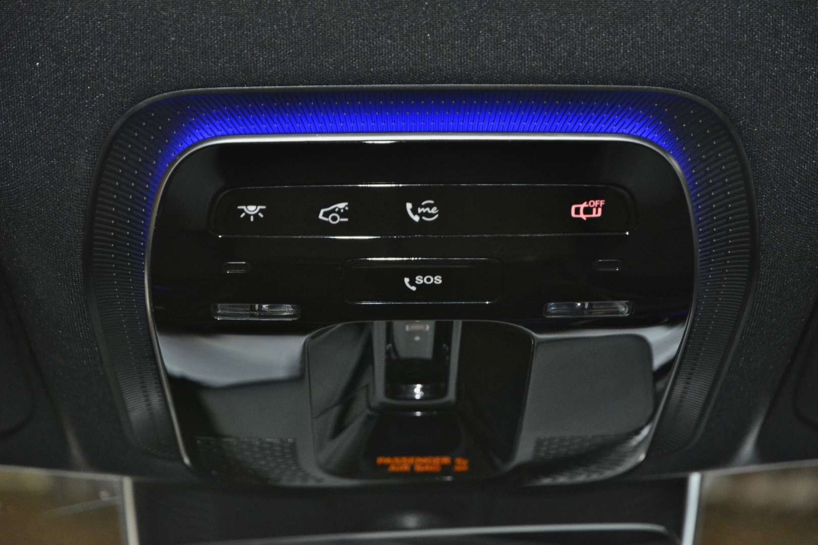 Mercedes Classe C 180 180 AMG Line - 2022 - Joinsteer - #20