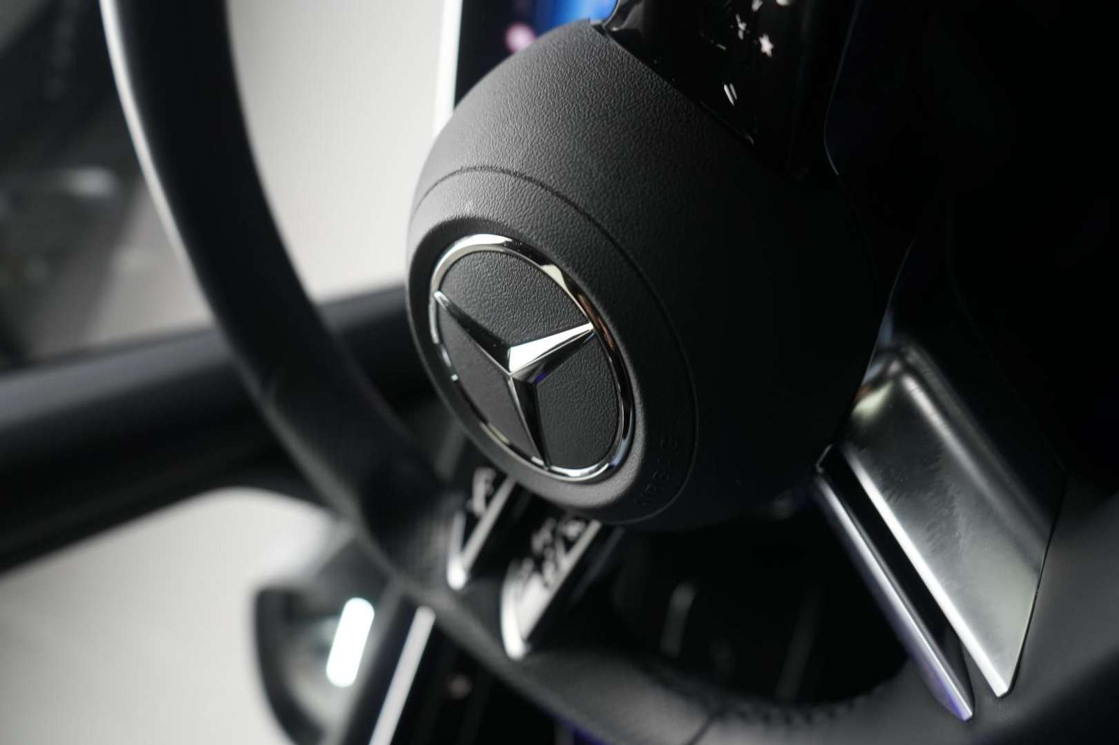 Mercedes Classe C 220 AMG-Line - 2022 - Joinsteer - #21