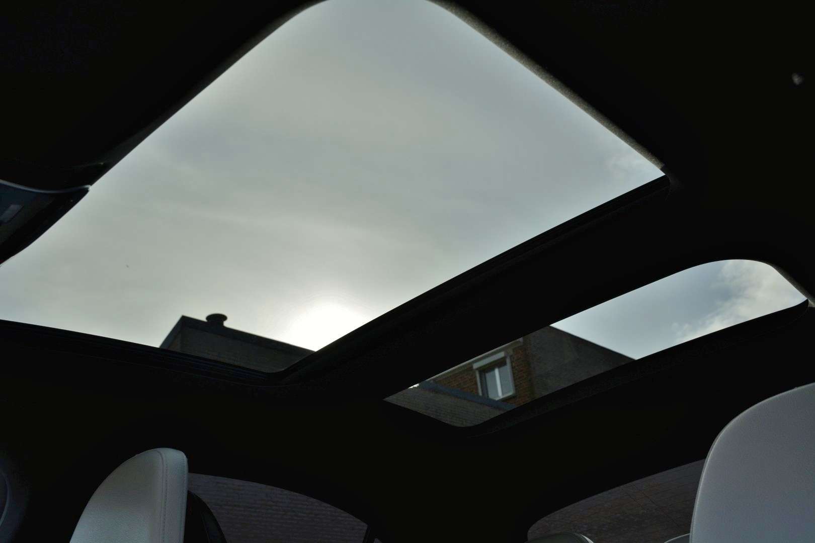 Mercedes Classe C 180 180 AMG Line - 2022 - Joinsteer - #21